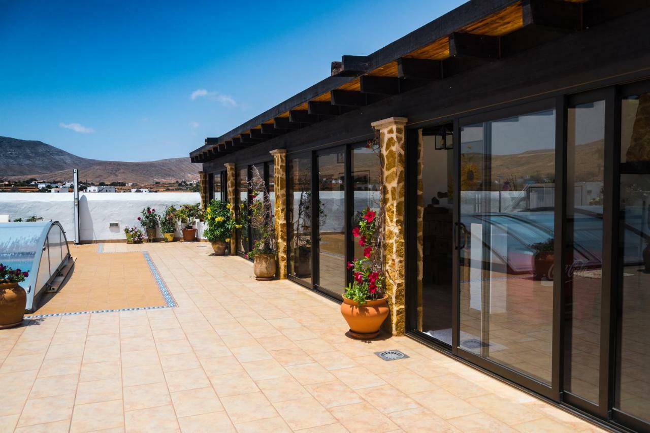 Casa Maida Apartment Tetir Ngoại thất bức ảnh