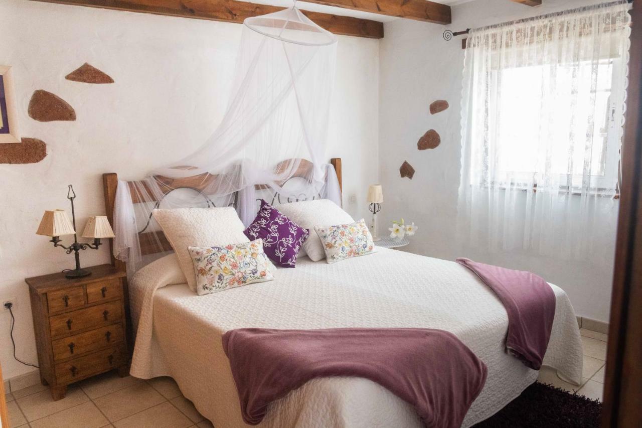 Casa Maida Apartment Tetir Ngoại thất bức ảnh